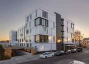 Thumbnail 46 of 54 - Building exterior