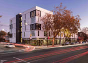 Thumbnail 47 of 54 - Building exterior