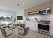 Thumbnail 19 of 54 - Kitchen