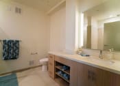 Thumbnail 34 of 54 - bathroom