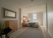 Thumbnail 33 of 54 - bedroom