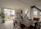 Thumbnail 37 of 54 - Dining room