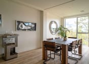 Thumbnail 40 of 54 - Dining room