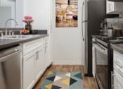 Thumbnail 3 of 13 - Kitchen
