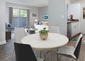 Thumbnail 4 of 13 - Kitchen