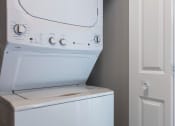 Thumbnail 8 of 13 - Washer/Dryer