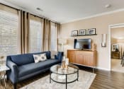 Thumbnail 6 of 38 - Living Room