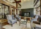 Thumbnail 17 of 38 - Clubhouse
