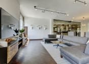 Thumbnail 22 of 38 - Clubhouse