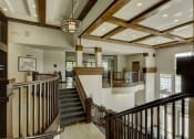 Thumbnail 19 of 38 - Clubhouse walkway
