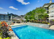 Thumbnail 31 of 38 - Pool