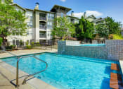 Thumbnail 33 of 38 - Pool