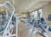 Thumbnail 25 of 38 - Fitness Center