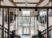 Thumbnail 28 of 38 - Entrance to Clubhouse