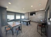 Thumbnail 14 of 31 - clubhouse   lounge