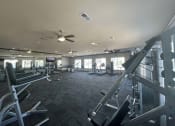 Thumbnail 15 of 31 - gym