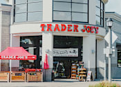 Thumbnail 25 of 30 - trader joes