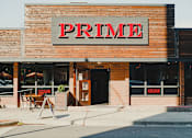 Thumbnail 30 of 30 - prime entrance
