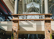 Thumbnail 26 of 30 - business entrance