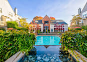 Thumbnail 2 of 30 - pool