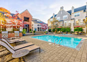 Thumbnail 3 of 30 - pool