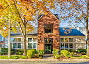 Thumbnail 1 of 30 - exterior building view