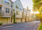 Thumbnail 6 of 30 - exterior building view