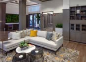 Thumbnail 1 of 44 - Community Clubhouse at Lionsgate South, Hillsboro, OR, 97124