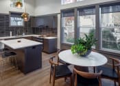 Thumbnail 2 of 44 - Coffee Bar at Lionsgate South, Oregon, 97124