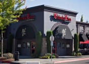 Thumbnail 42 of 44 - Neighborhood Places at Lionsgate South, Hillsboro