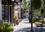 Thumbnail 44 of 44 - neighborhood shopping at Lionsgate South, Hillsboro, 97124