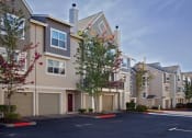 Thumbnail 29 of 44 - Building Exterior at Lionsgate South, Oregon, 97124
