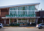 Thumbnail 40 of 44 - neighborhood shop at Lionsgate South, Oregon, 97124