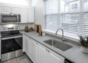 Thumbnail 17 of 44 - Kitchen Sink at Lionsgate South, Hillsboro, OR, 97124