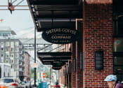 Thumbnail 37 of 44 - local shopping at The Wyatt, Oregon, 97209