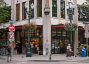 Thumbnail 41 of 44 - Neighborhood Streets at The Wyatt, Portland