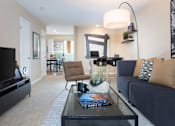 Thumbnail 6 of 32 - Living Room