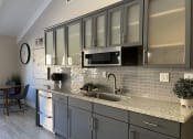 Thumbnail 5 of 27 - kitchen