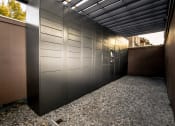 Thumbnail 16 of 27 - package lockers