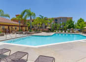 Thumbnail 1 of 23 - Beautiful Pools and Spas, at Greenfield Village, 5540 Ocean Gate Lane, CA