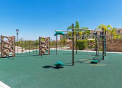 Thumbnail 19 of 23 - Play area, at Greenfield Village, California, 92154
