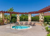 Thumbnail 15 of 23 - Swimming Pool With Sparkling Water, at Greenfield Village, 5540 Ocean Gate Lane, San Diego