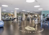 Thumbnail 13 of 23 - High Endurance Fitness Center at Greenfield Village, San Diego, CA, 92154