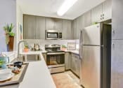 Thumbnail 4 of 25 - Extra Storage Space, at Park Pointe, El Cajon, 92019