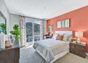 Thumbnail 12 of 25 - Bedroom  at Altura, San Diego