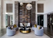 Thumbnail 49 of 82 - clubhouse lounge at Vora Mission Valley, San Diego, California