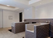 Thumbnail 44 of 82 - Pet Spa at Vora Mission Valley, San Diego, CA
