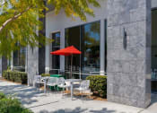 Thumbnail 46 of 82 - building exterior at Vora Mission Valley, California
