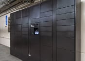 Thumbnail 13 of 21 - Package Lockers