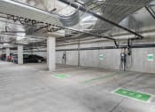 Thumbnail 14 of 21 - Parking